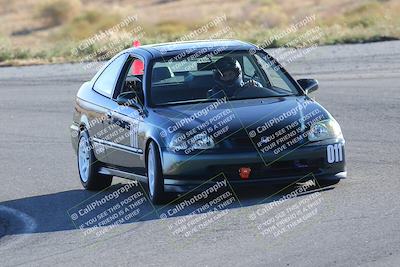 media/Nov-19-2023-Extreme Speed (Sun) [[bd0eec5490]]/Blue/Head On/